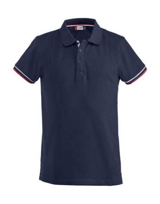 Newton Polo